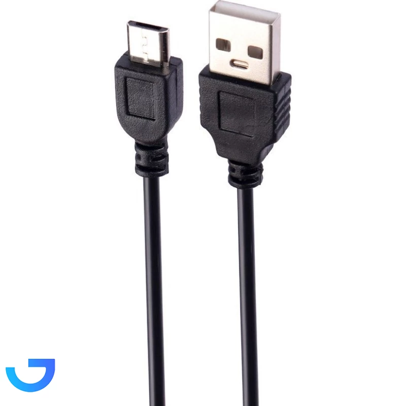 قیمت و خرید اسپیکر بلوتوثی رم و فلش خور  SinG-e مدل ZQS4237 | فروشگاه آریا