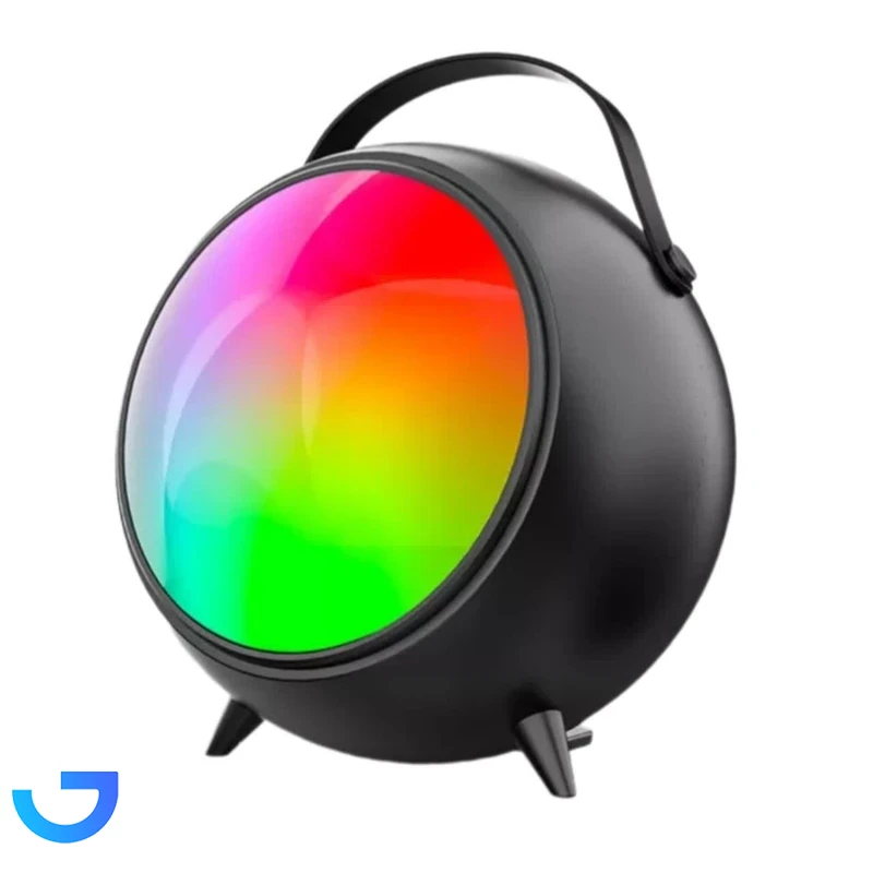 قیمت و خرید اسپیکر بی سیم SinG-e مدل ZQS 1442W | فروشگاه آریا