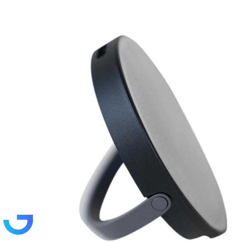 قیمت و خرید شارژر بی سیم 15 وات پایزن مدل (TP-C43 (2 in 1 | فروشگاه آریا