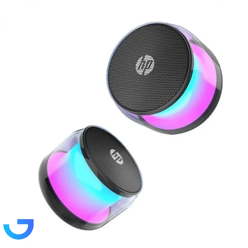 قیمت و خرید اسپیکر بلوتوثی اچ پی مدل DHS_5000C بسته 2 عددی | فروشگاه آریا قیمت و خرید اسپیکر بلوتوثی اچ پی مدل DHS_5000C بسته 2 عددی | فروشگاه آریا