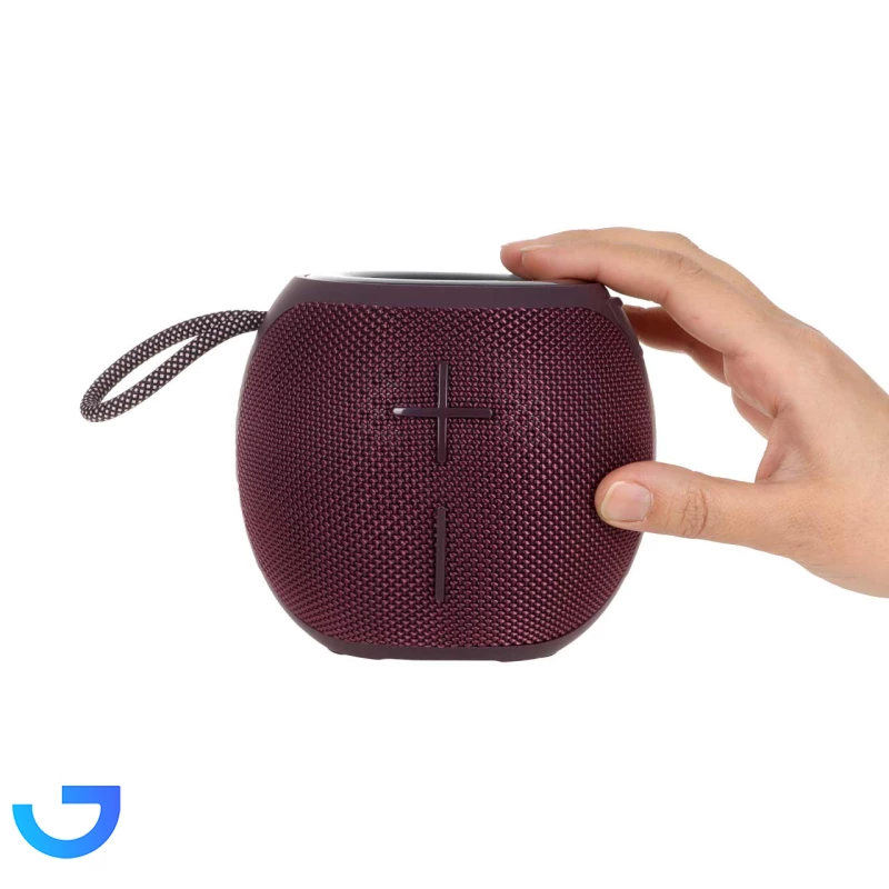 قیمت و خرید اسپیکر بی سیم TSCO مدل TS 23125 | فروشگاه آریا