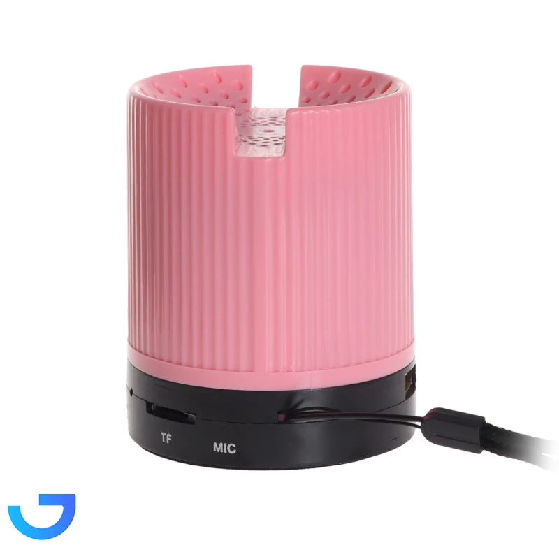 قیمت و خرید اسپیکر بلوتوثی رم و فلش خور  WS889 | فروشگاه آریا