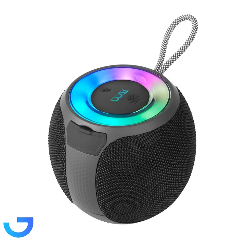 قیمت و خرید اسپیکر بی سیم TSCO مدل TS 23125 | فروشگاه آریا