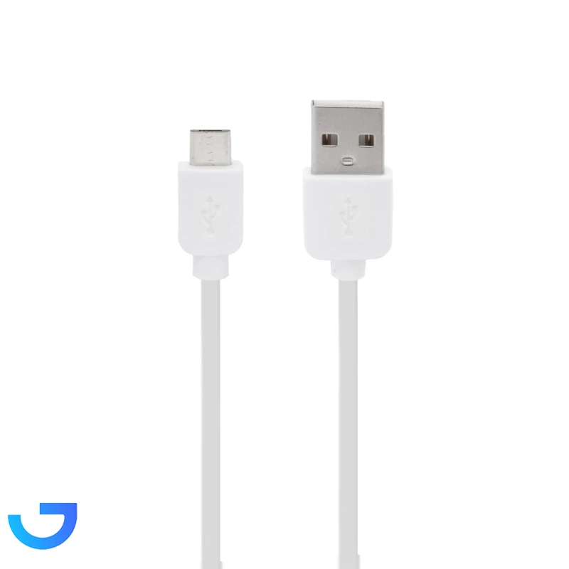 قیمت و خرید اسپیکر میکروفون باتری بزرگ مدل WS-858 | فروشگاه آریا