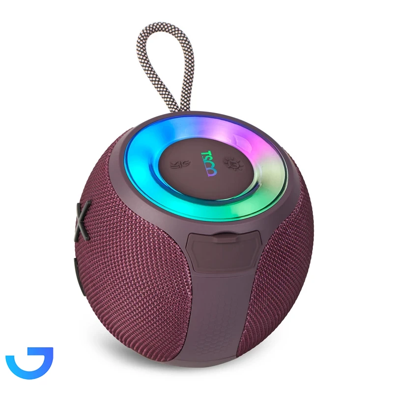 قیمت و خرید اسپیکر بی سیم TSCO مدل TS 23125 | فروشگاه آریا