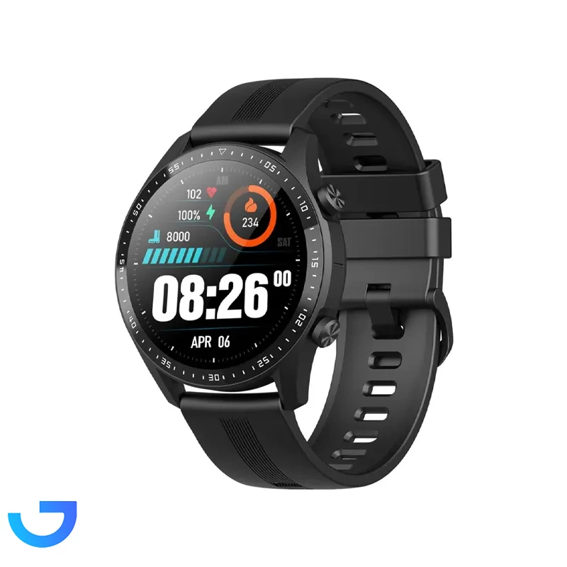 قیمت و خرید ساعت هوشمند بلک ویو X1 Pro | فروشگاه آریا