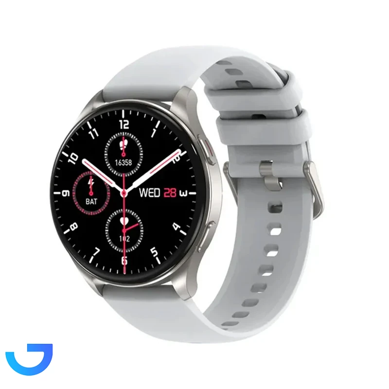 قیمت و خرید ساعت هوشمند بلک ویو مدل X20 | فروشگاه آریا