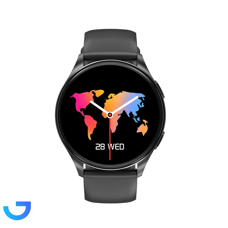 قیمت و خرید ساعت هوشمند بلک ویو مدل X20 | فروشگاه آریا