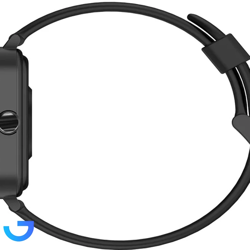 قیمت و خرید ساعت هوشمند بلک ویو مدل R30 | فروشگاه آریا