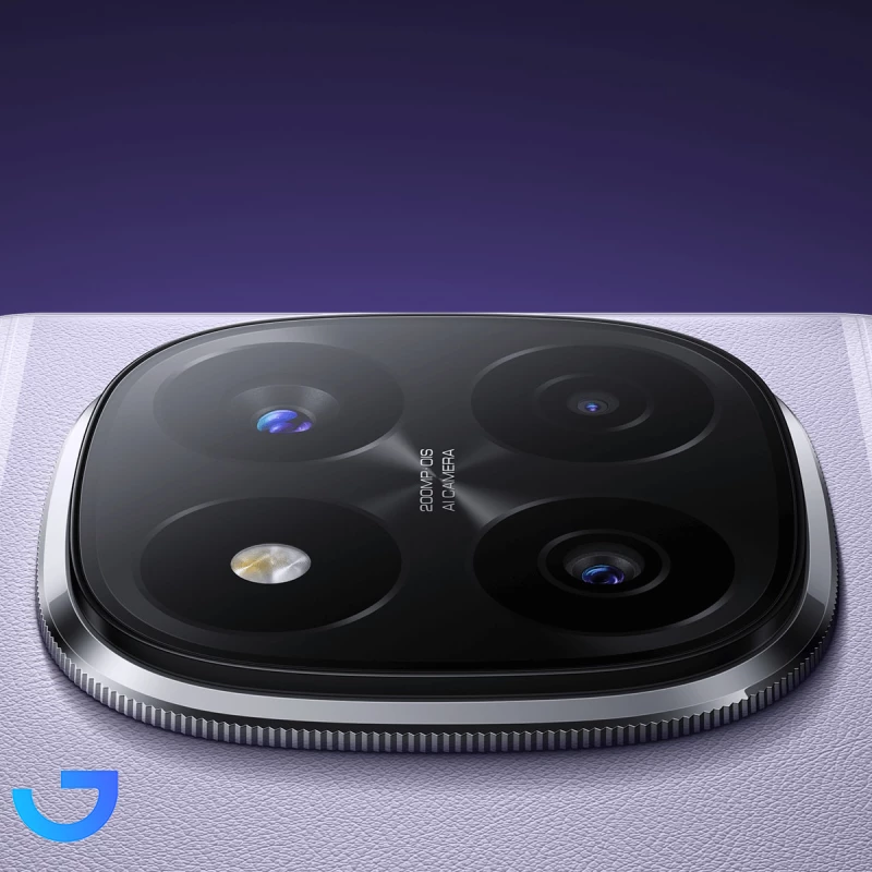 قیمت و خرید گوشی  موبایل شیائومی  مدل Redmi Note 14 Pro Plus 5G  حافظه 512رم 12 گیگابایت | فروشگاه آریا