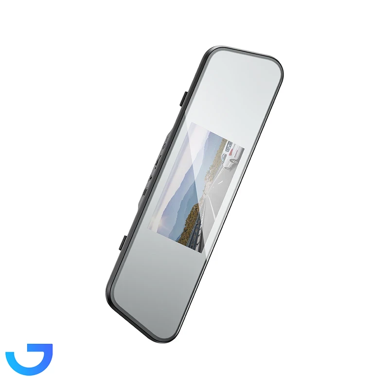 قیمت و خرید دوربین ثبت وقایع خودرو XO مدل XO-XJ06 | فروشگاه آریا