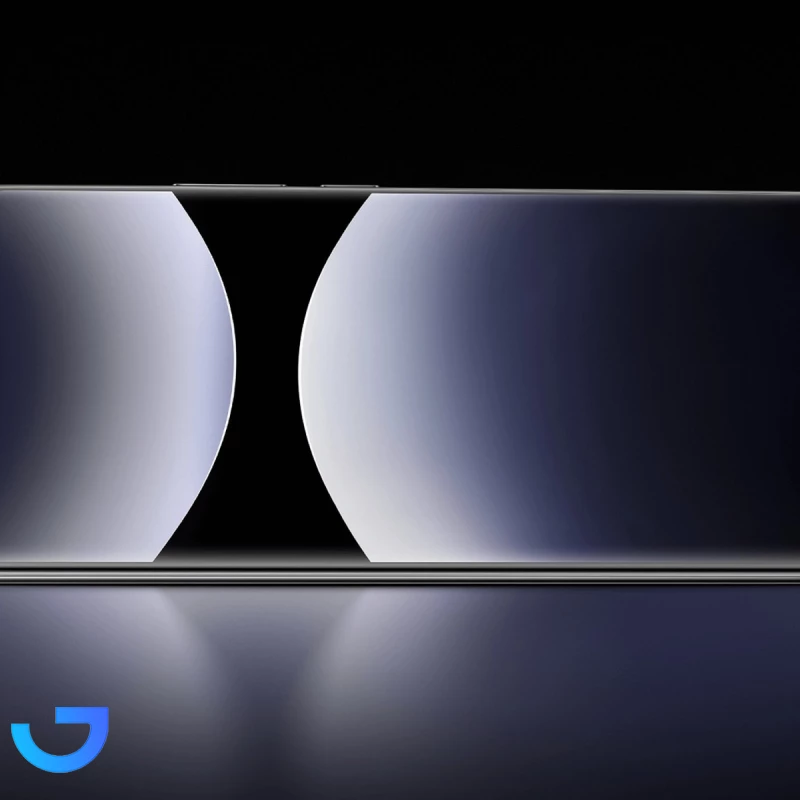 قیمت و خرید گوشی  موبایل شیائومی  مدل Redmi Note 14 Pro Plus 5G  حافظه 512رم 12 گیگابایت | فروشگاه آریا