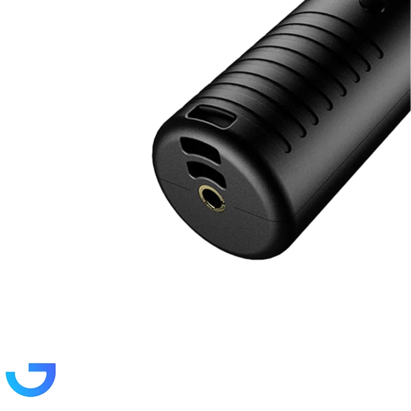 قیمت و خرید رینگ لایت باتومی Stick RGB | فروشگاه آریا