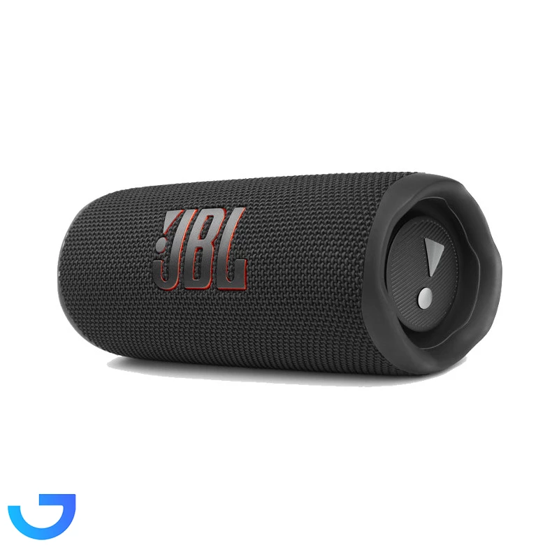 قیمت و خرید اسپیکر بلوتوثی JBL مدل FLIP6 | فروشگاه آریا