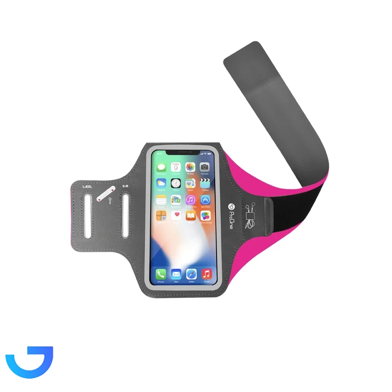 قیمت و خرید بازو بند ProOne مدل PGB400 | فروشگاه آریا