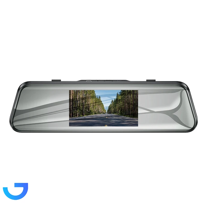 قیمت و خرید دوربین ثبت وقایع خودرو XO مدل XO-XJ06 | فروشگاه آریا