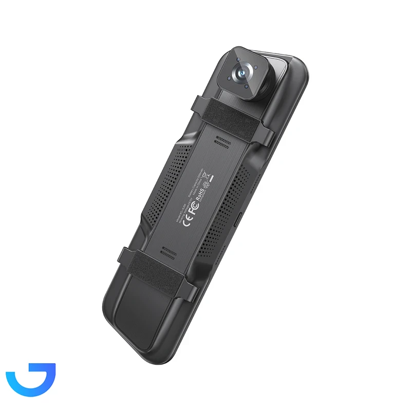 قیمت و خرید دوربین ثبت وقایع خودرو XO مدل XO-XJ06 | فروشگاه آریا