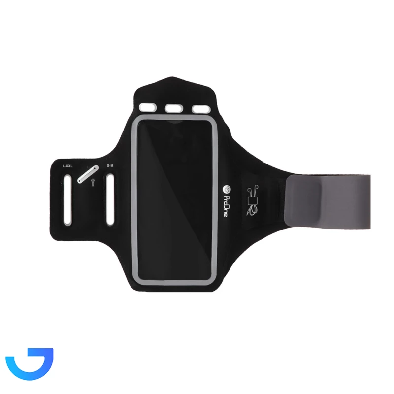 قیمت و خرید بازو بند ProOne مدل PGB400 | فروشگاه آریا