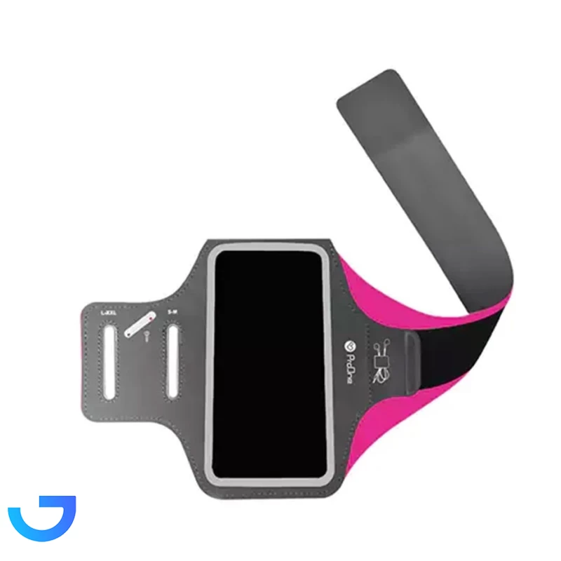 قیمت و خرید بازو بند ProOne مدل PGB400 | فروشگاه آریا