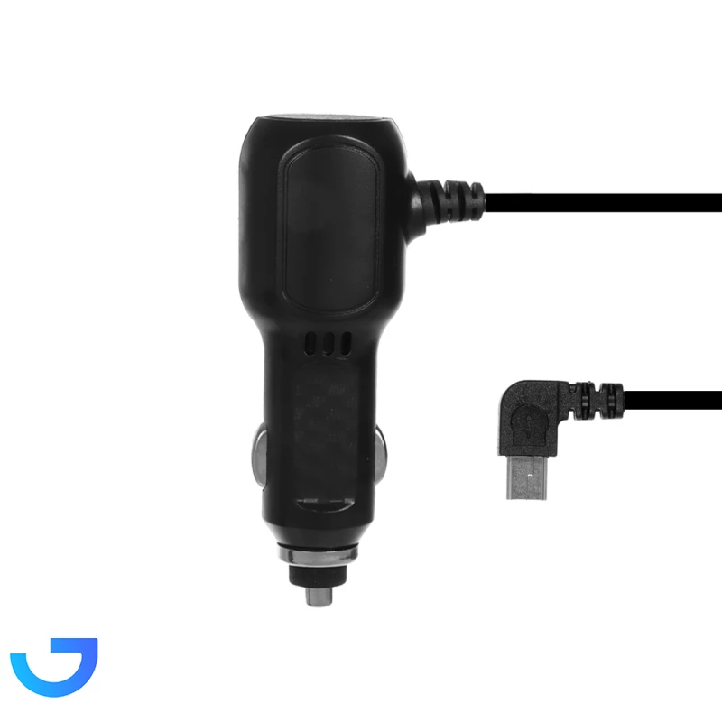 قیمت و خرید دوربین ثبت وقایع خودرو XO مدل XO-XJ06 | فروشگاه آریا