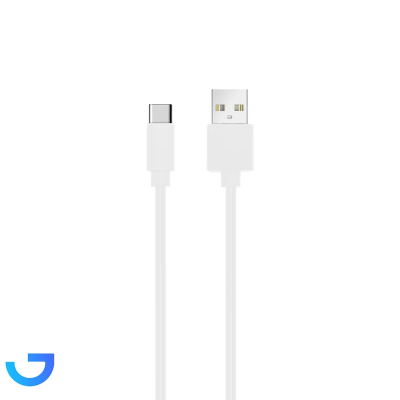 قیمت و خرید مینی اسپیکر گرین لاین مدل Audio Pet Mini Speaker 2 GNMINSPPINE | فروشگاه آریا