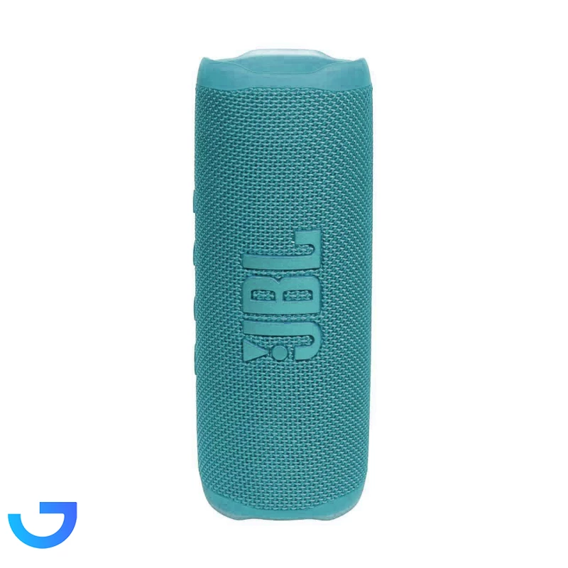 قیمت و خرید اسپیکر بلوتوثی JBL مدل FLIP6 | فروشگاه آریا