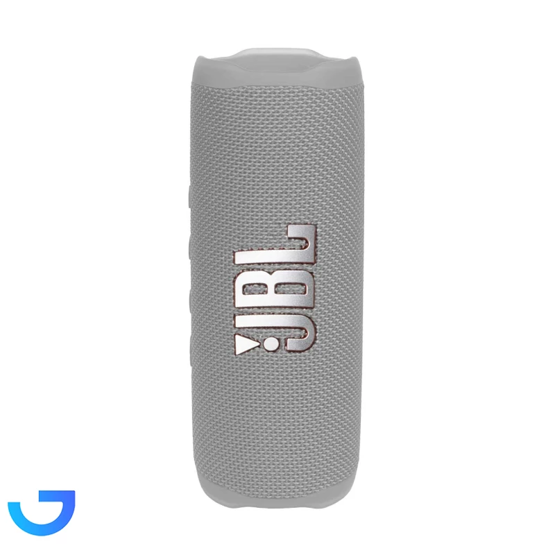 قیمت و خرید اسپیکر بلوتوثی JBL مدل FLIP6 | فروشگاه آریا