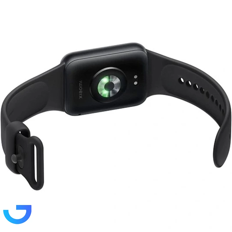 قیمت و خرید ساعت هوشمند شیائومی مدل Smart Band 9 Pro | فروشگاه آریا