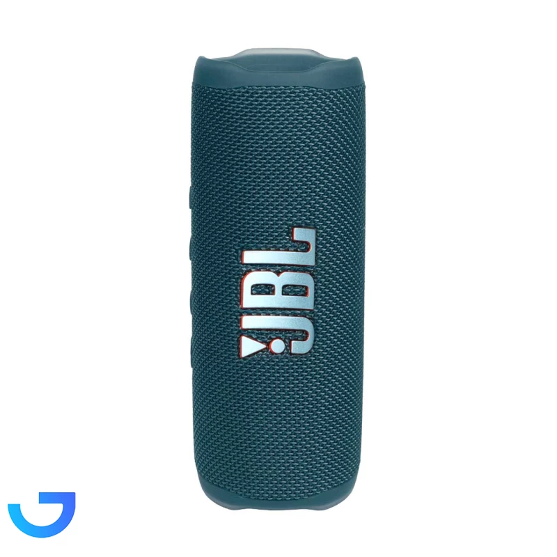 قیمت و خرید اسپیکر بلوتوثی JBL مدل FLIP6 | فروشگاه آریا