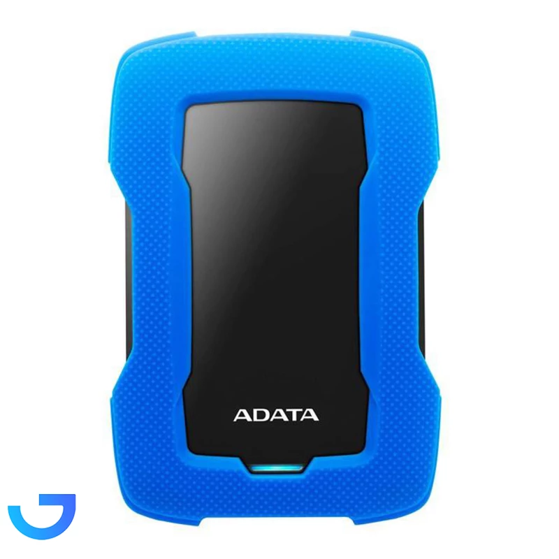 قیمت و خرید هارد اکسترنال 2 ترابایت ای دیتا مدل ADATAHDD HD330 | فروشگاه آریا قیمت و خرید هارد اکسترنال 2 ترابایت ای دیتا مدل ADATAHDD HD330 | فروشگاه آریا