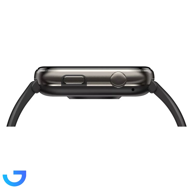 قیمت و خرید ساعت هوشمند بلک ویو مدل R60 | فروشگاه آریا