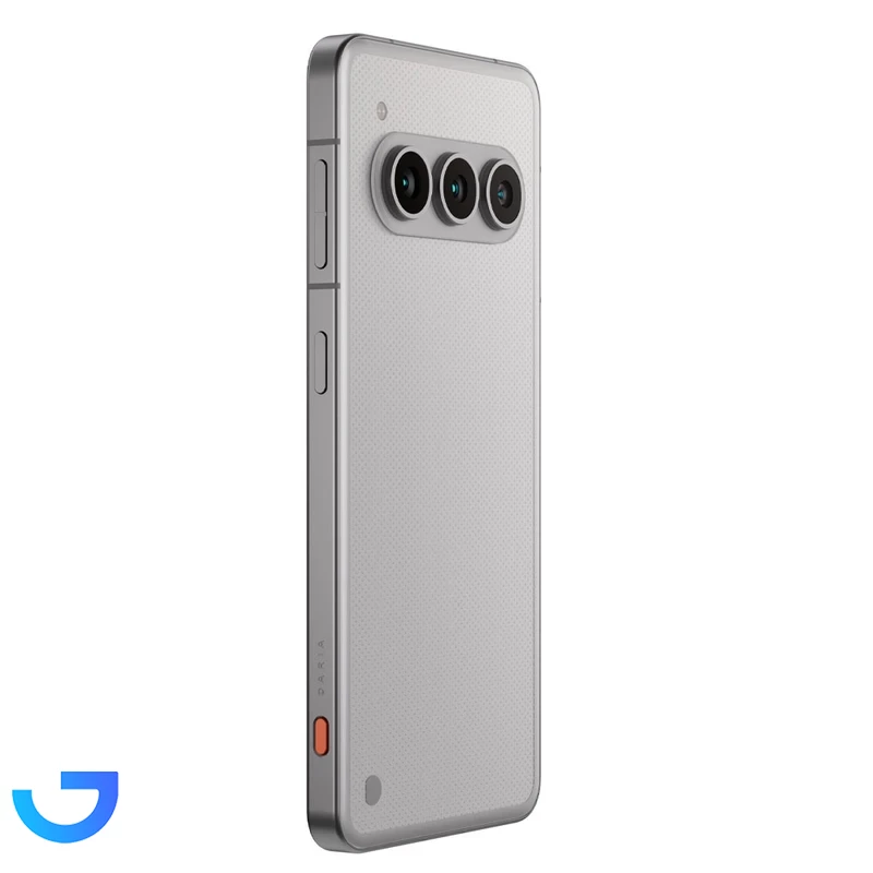 قیمت و خرید گوشی موبایل داریا مدل Bond II ظرفیت 512 گیگابایت رم 12 گیگابایت | فروشگاه آریا