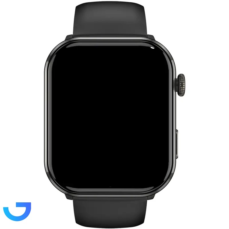 قیمت و خرید ساعت هوشمند بلک ویو مدل R60 | فروشگاه آریا