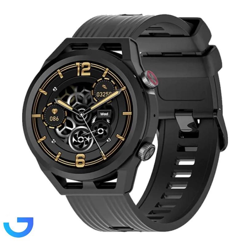 قیمت و خرید ساعت هوشمند بلک ویو مدل R8 Pro | فروشگاه آریا