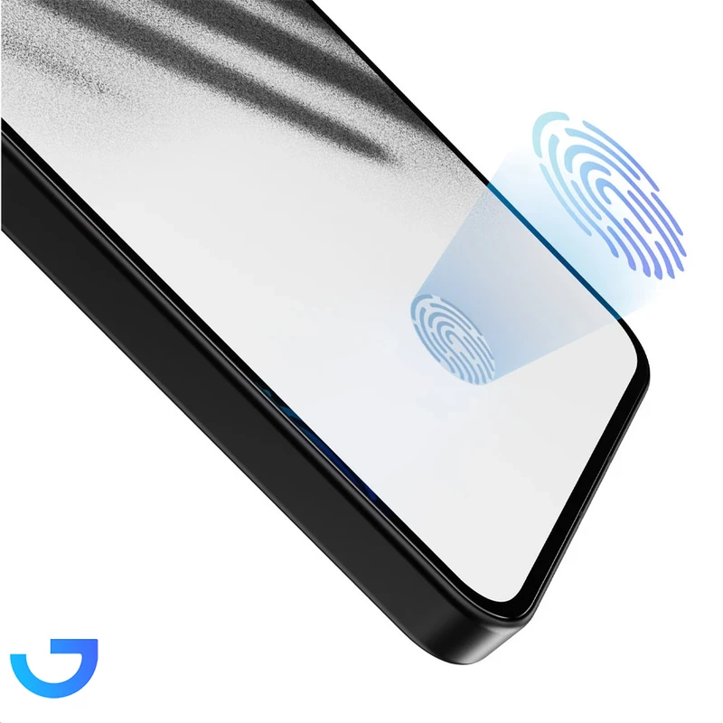 قیمت و خرید گوشی موبایل داریا مدل Bond II ظرفیت 512 گیگابایت رم 12 گیگابایت | فروشگاه آریا