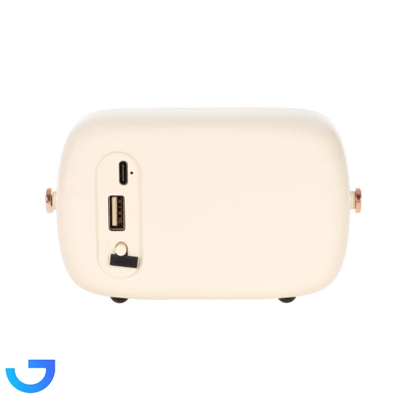 قیمت و خرید اسپیکر بی سیم Greatnice مدل GTS-1959 | فروشگاه آریا