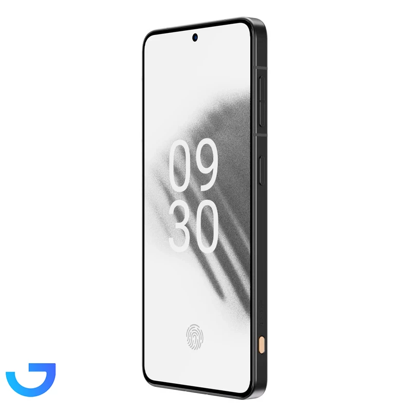 قیمت و خرید گوشی موبایل داریا مدل Bond II ظرفیت 512 گیگابایت رم 12 گیگابایت | فروشگاه آریا