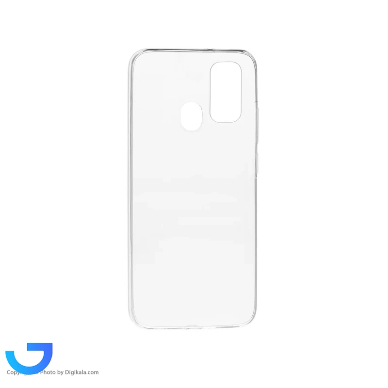 قیمت و خرید گوشی موبایل رنسو مدل Nep N9 دو سیم کارت ظرفیت 64 گیگابایت و رم 4 گیگابایت - اکتیو | فروشگاه آریا