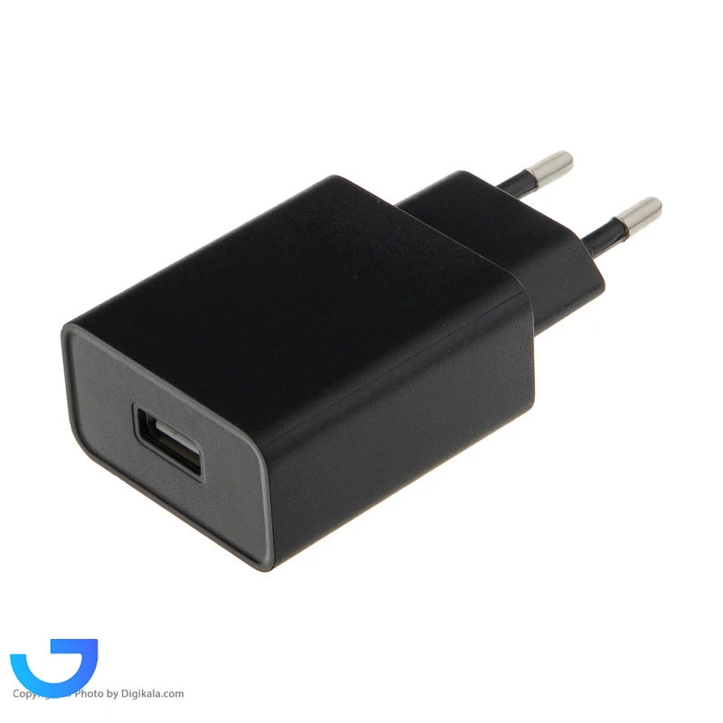 قیمت و خرید گوشی موبایل رنسو مدل Nep N9 دو سیم کارت ظرفیت 64 گیگابایت و رم 4 گیگابایت - اکتیو | فروشگاه آریا