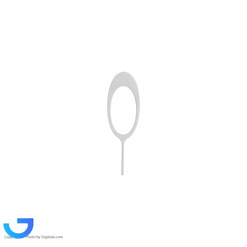 قیمت و خرید گوشی موبایل رنسو مدل Nep N9 دو سیم کارت ظرفیت 64 گیگابایت و رم 4 گیگابایت - اکتیو | فروشگاه آریا