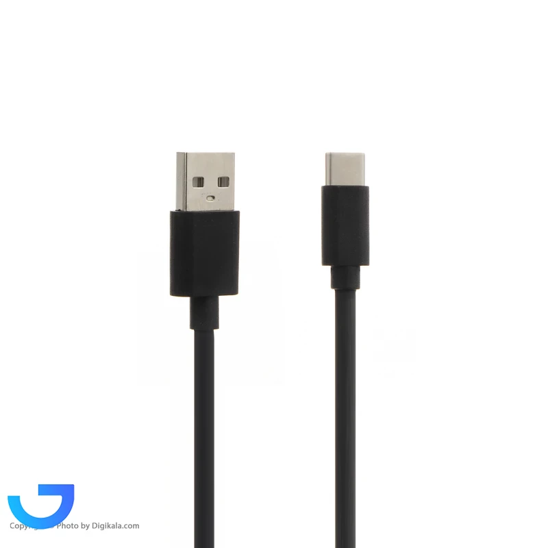 قیمت و خرید گوشی موبایل رنسو مدل Nep N9 دو سیم کارت ظرفیت 64 گیگابایت و رم 4 گیگابایت - اکتیو | فروشگاه آریا