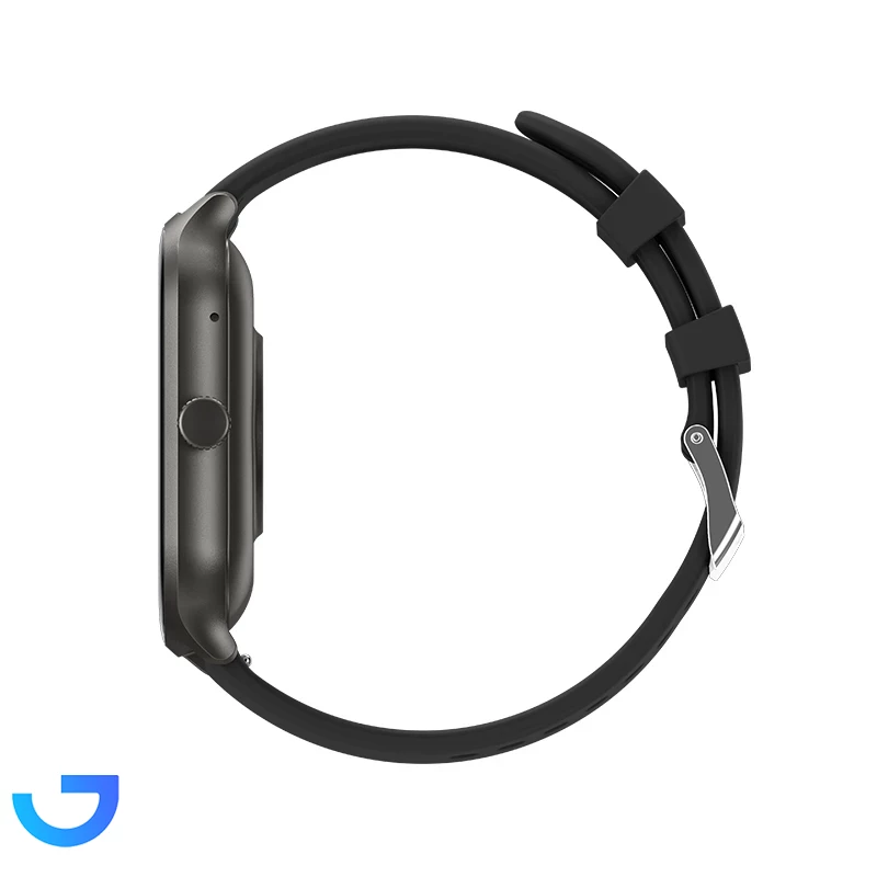 قیمت و خرید ساعت هوشمند تی سی اچ مدل Z10 | فروشگاه آریا