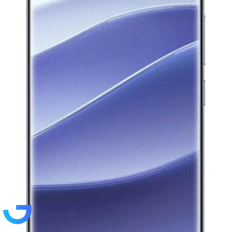 قیمت و خرید گوشی موبایل  شیائومی مدل  Redmi Note 14 Pro 4G  دو سیم کارت حافظه 256 رم 8 گیگابایت - نسخه گلوبال | فروشگاه آریا