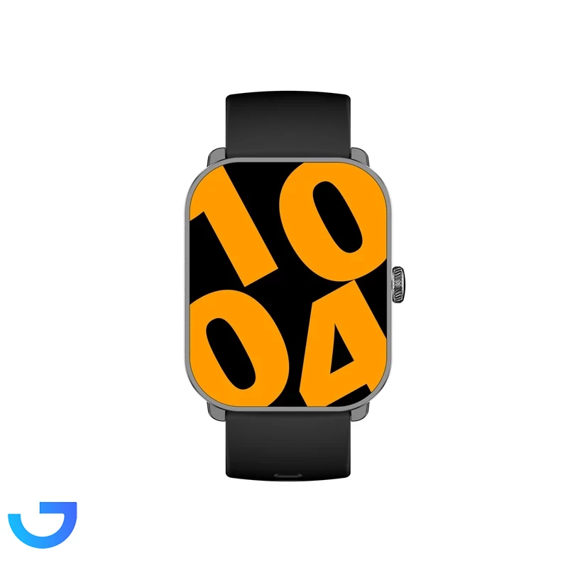 قیمت و خرید ساعت هوشمند شیائومی مدل Glorimi GS2 SE | فروشگاه آریا