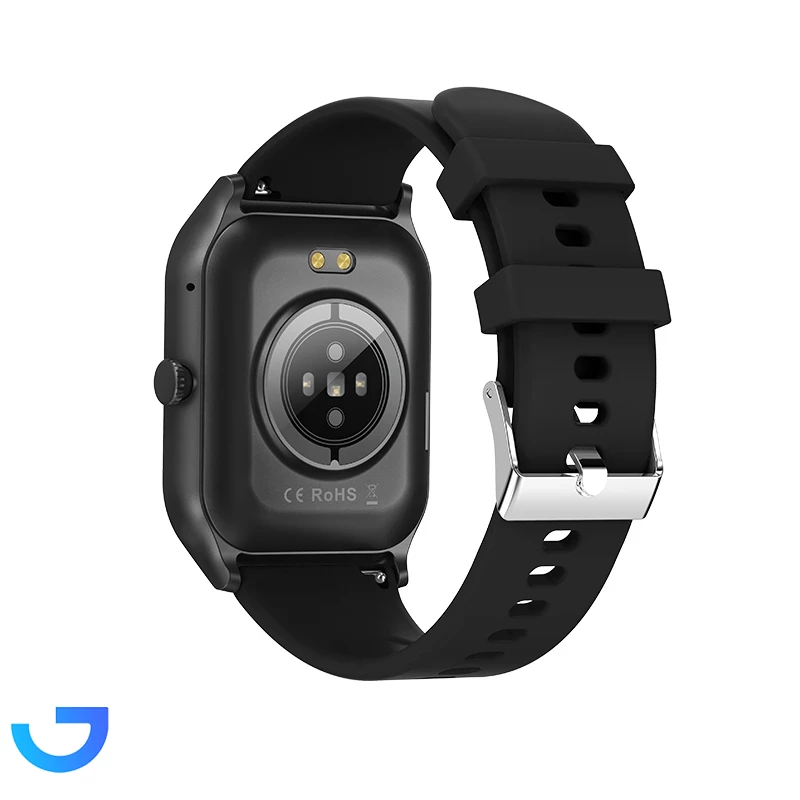 قیمت و خرید ساعت هوشمند تی سی اچ مدل Z10 | فروشگاه آریا