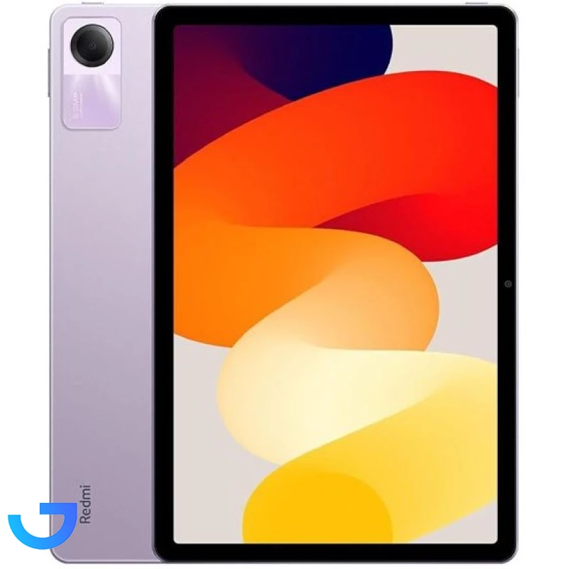 تبلت هوشمند شیائومی مدل Redmi Pad SE 11 inch حافظه 128 رم 4 گیگابایت نمای ۲