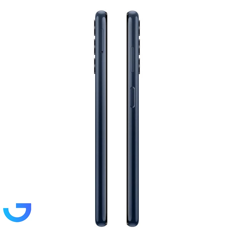 قیمت و خرید گوشی موبایل سامسونگ مدل Galaxy M14 4G دو سیم کارت ظرفیت 64 گیگابایت حافظه 4 گیگابایت | فروشگاه آریا