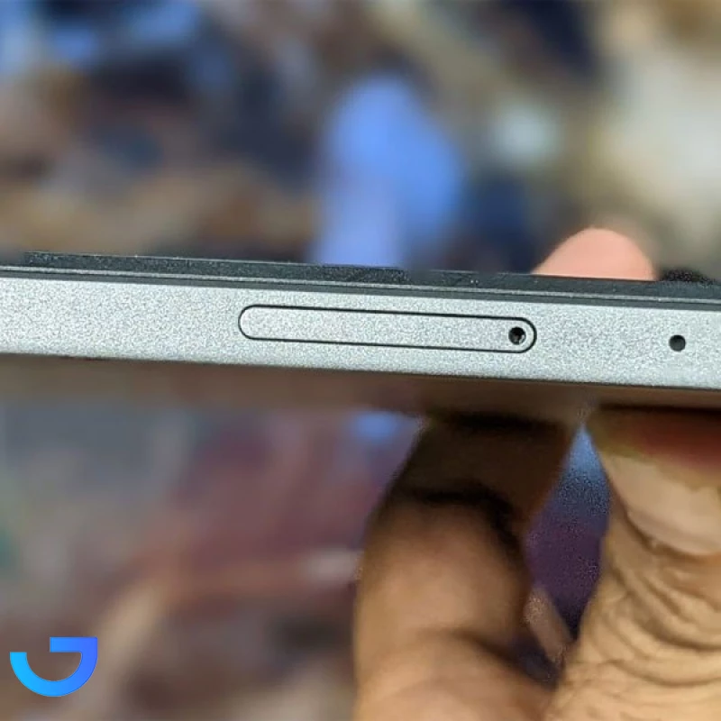 قیمت و خرید تبلت هوشمند شیائومی  مدل  Redmi Pad SE  11 inch حافظه 128 رم 4 گیگابایت | فروشگاه آریا