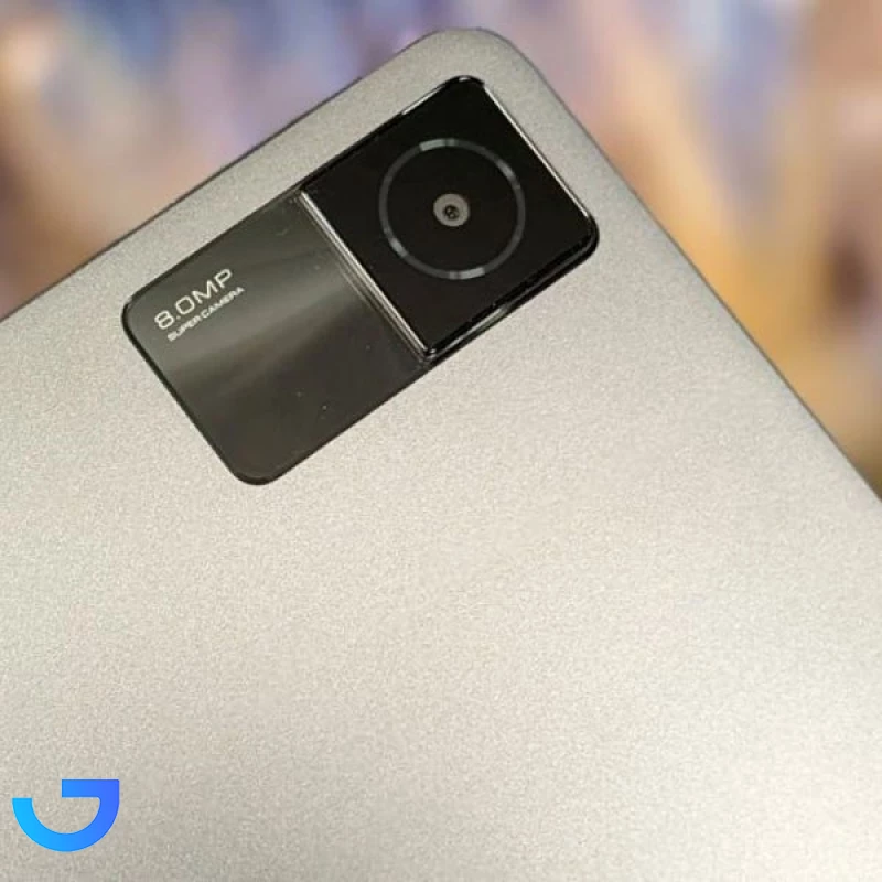 قیمت و خرید تبلت هوشمند شیائومی  مدل  Redmi Pad SE  11 inch حافظه 128 رم 4 گیگابایت | فروشگاه آریا