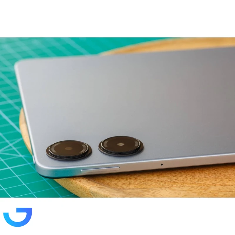 قیمت و خرید تبلت هوشمند شیائومی مدل Redmi Pad Pro 12.1 inch ظرفیت 256 گیگابایت و رم 8 گیگابایت | فروشگاه آریا